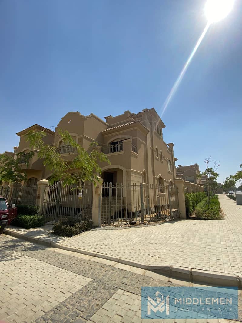 10 IMG-20251015-WA0052. jpg