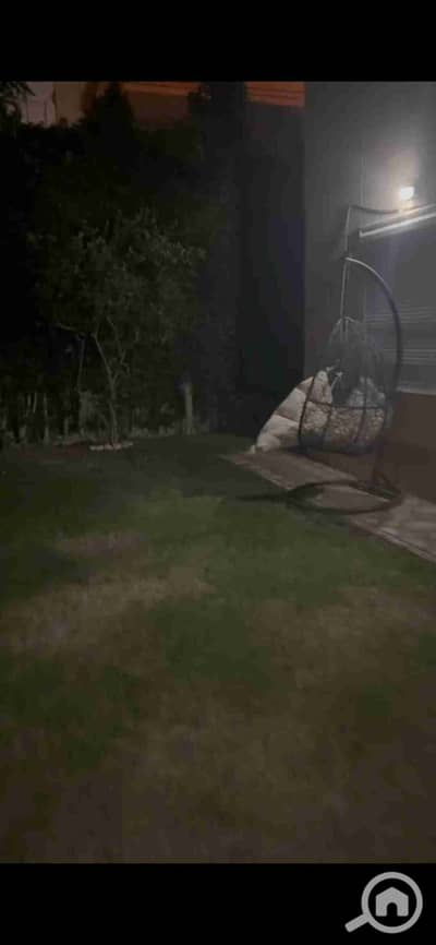 4 Bedroom Villa for Rent in New Cairo, Cairo - 1000231721. jpg