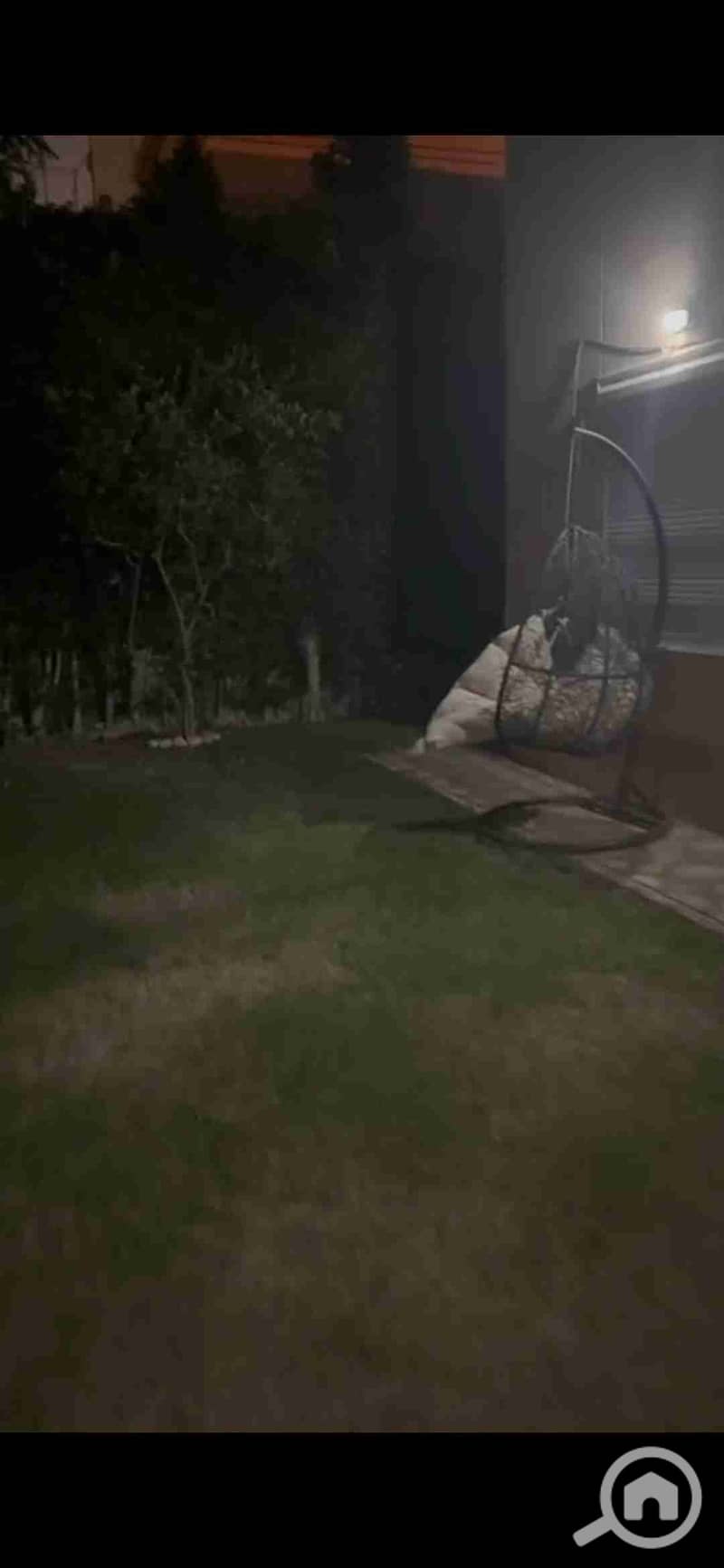 1000231721. jpg 1000231721. jpg