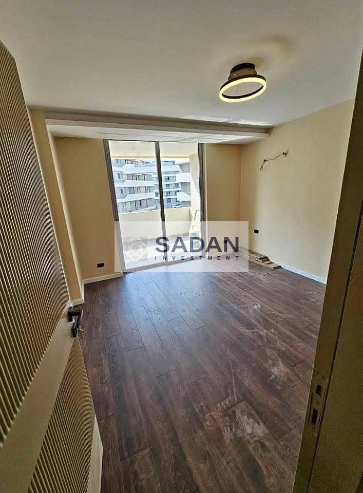 3 571131910_660623760234976_5247069917131370951_n. jpg