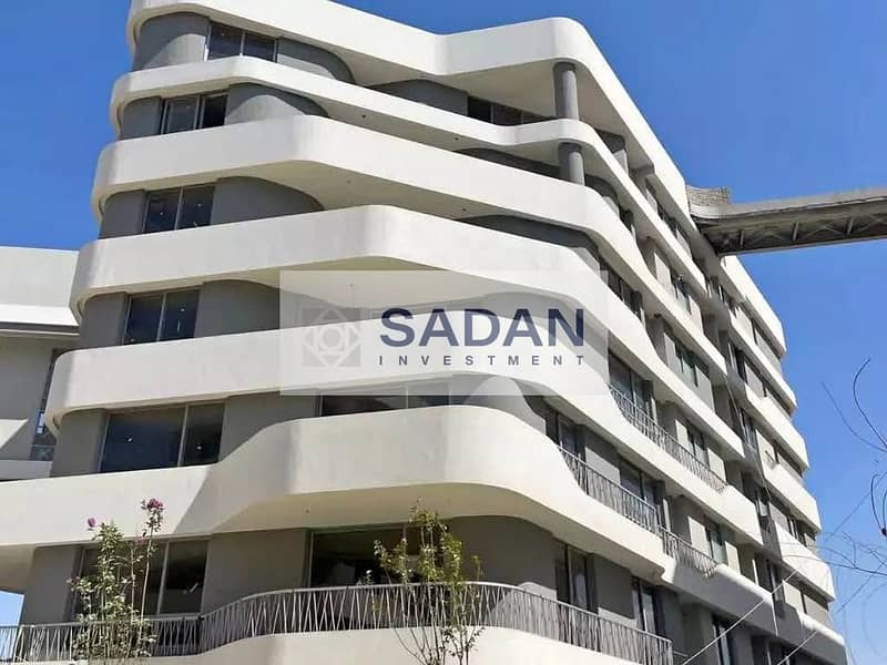 7 591211472_4138827033000629_3304909213352972921_n. jpg