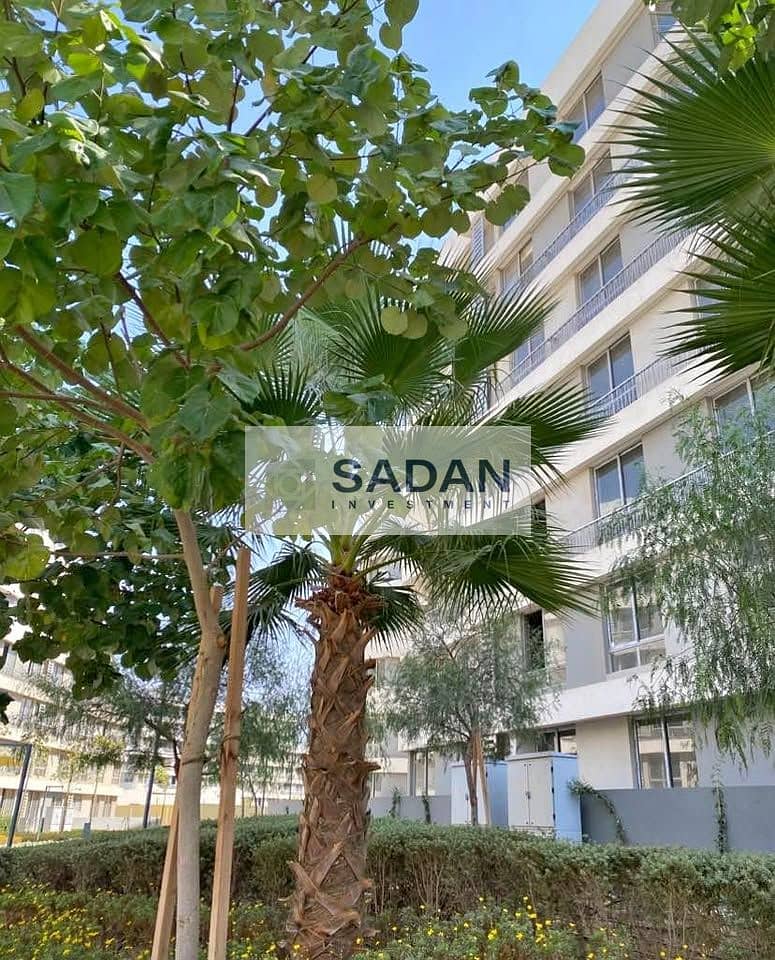 9 589816346_1645387886846069_6088190748853519667_n. jpg