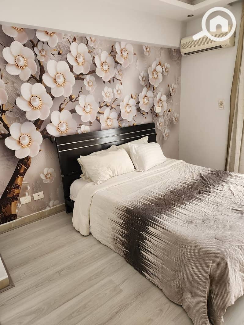 4 WhatsApp Image 2026-01-05 at 5.35. 36 PM. jpeg