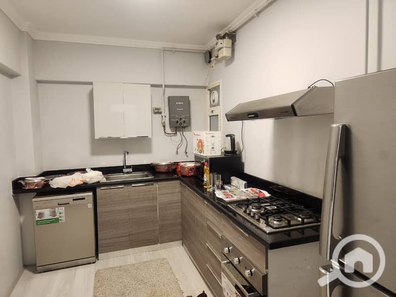 7 WhatsApp Image 2026-01-05 at 5.35. 33 PM. jpeg