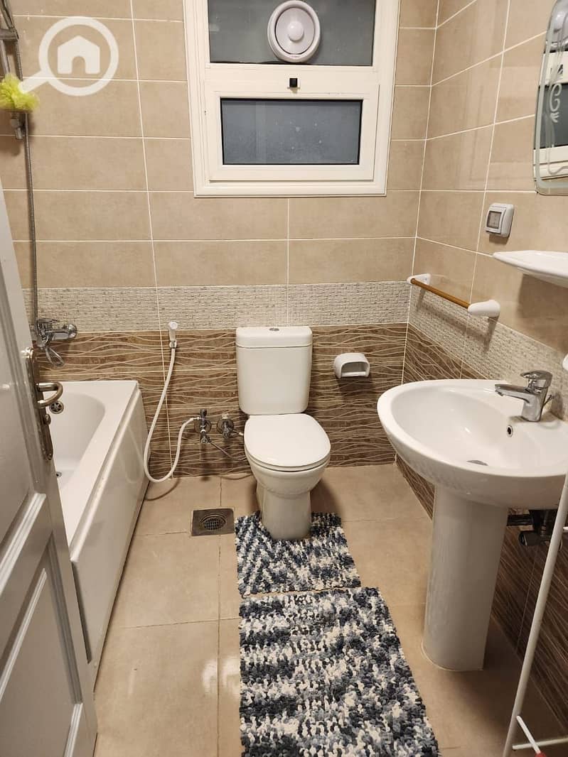 10 WhatsApp ooooooooooooooooooooooooo2026-01-05 at 5.35. 35 PM. jpeg