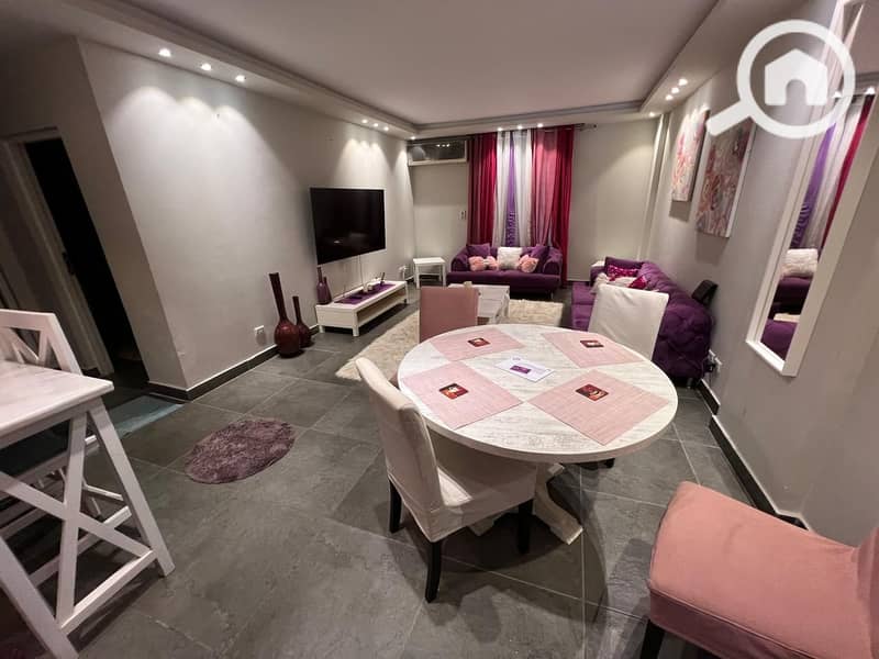 4 WhatsApp Image 2026-01-05 at 6.17. 31 PM. jpeg