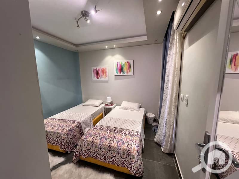 7 WhatsApp Image 2026-01-05 at 6.17. 32 PM. jpeg