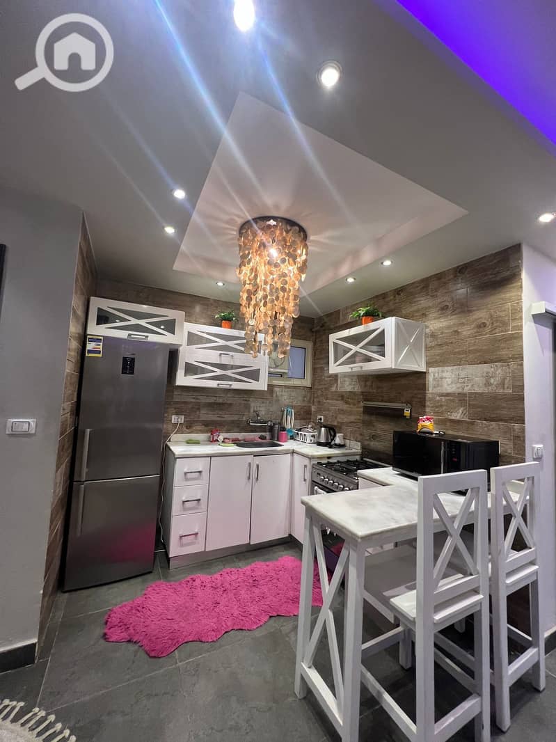 10 WhatsApp Image 2026-01-05 at 6.17. 34 PM. jpeg