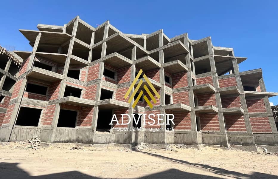 29 KAJSBX (20). jpeg