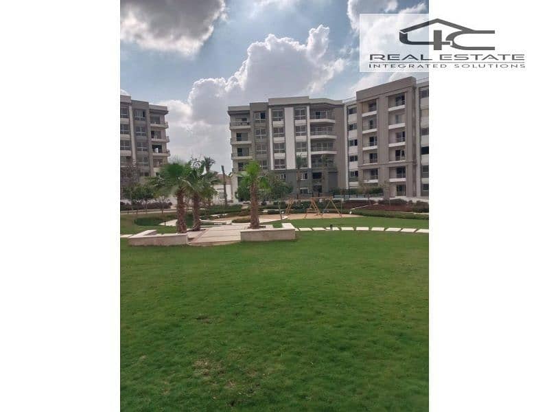 4 WhatsApp Image 2023-06-24 at 3.19. 53 PM (14). jpg