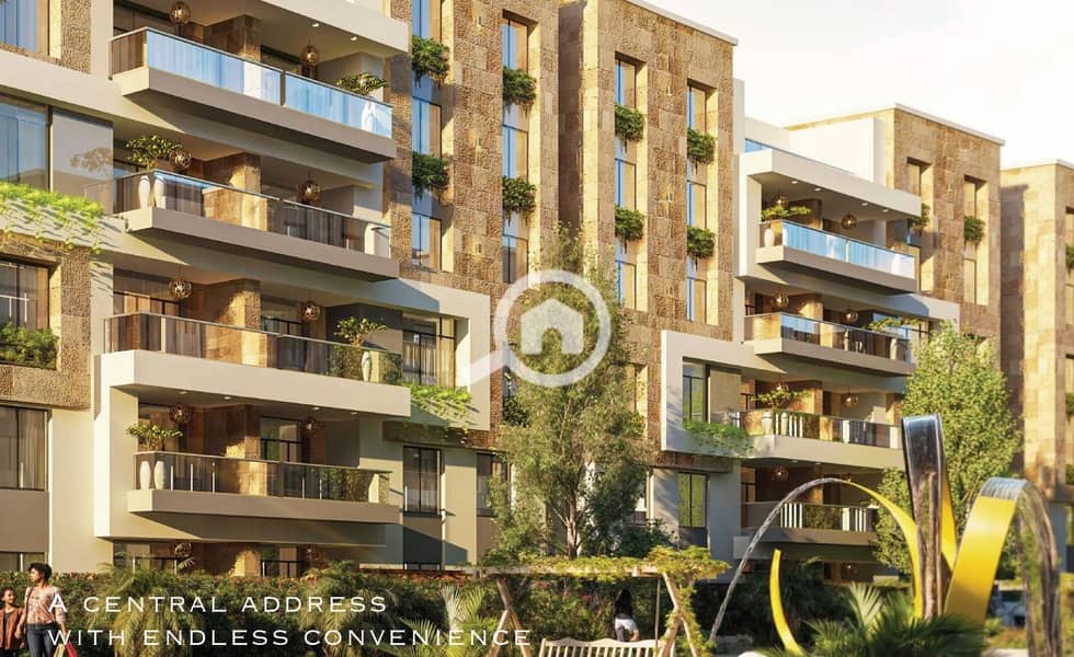 2 0b53a30b-80d4-4cd9-95f8-124230cf5653. jpg