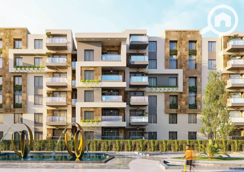 3 2b9c1cc8-9b44-4d5e-8d8b-1751488a185c. jpg