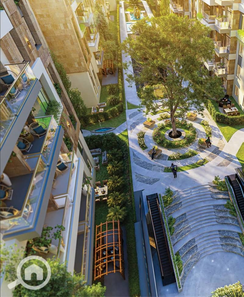 5 26ccf428-e0bc-4755-bd86-ed5a00945446. jpg