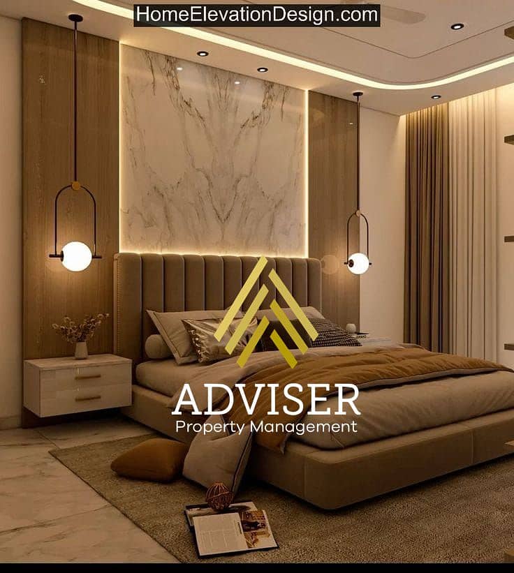 15 L;XSWXSAKN (30). jpeg