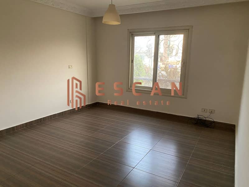 2 WhatsApp Image 2026-01-05 at 5.39. 01 PM. jpeg