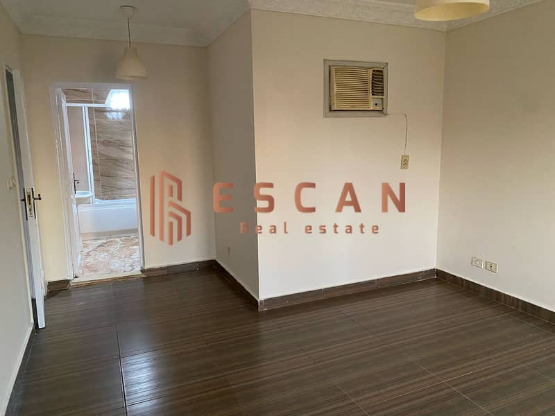 3 WhatsApp Image 2026-01-05 at 5.39. 00 PM (1). jpeg