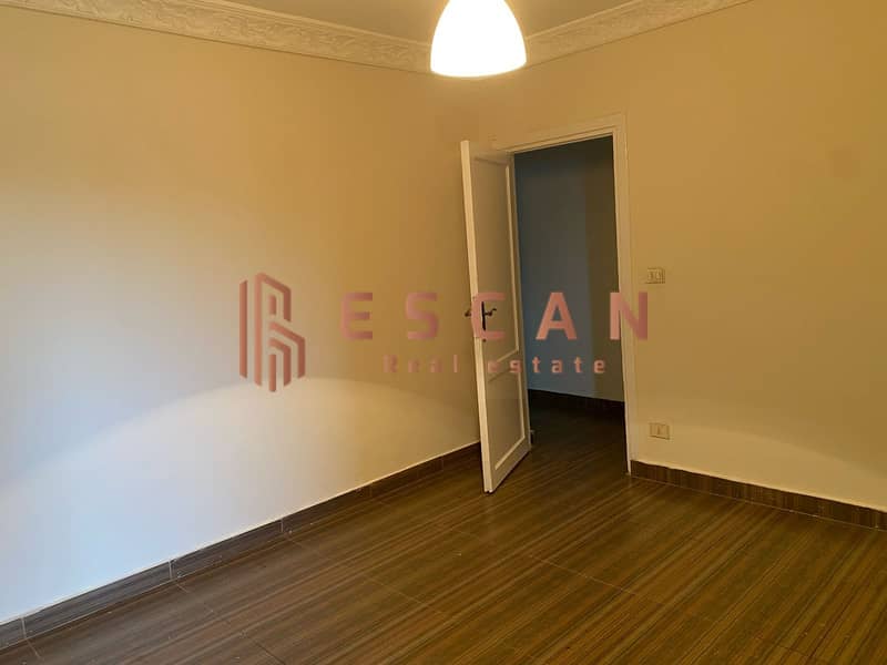 4 WhatsApp Image 2026-01-05 at 5.39. 00 PM. jpeg