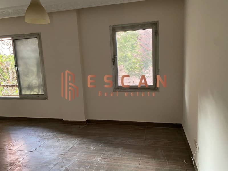 5 WhatsApp Image 2026-01-05 at 5.39. 03 PM. jpeg