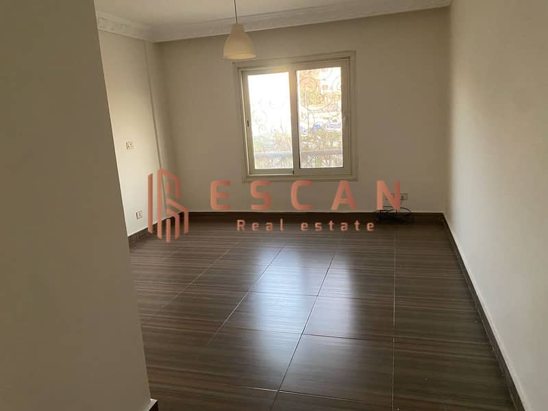 7 WhatsApp Image 2026-01-05 at 5.39. 01 PM (1). jpeg