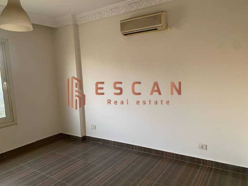 9 WhatsApp Image 2026-01-05 at 5.39. 01 PM (3). jpeg