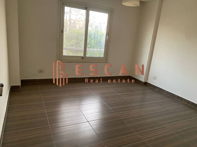 10 WhatsApp Image 2026-01-05 at 5.39. 02 PM (2). jpeg