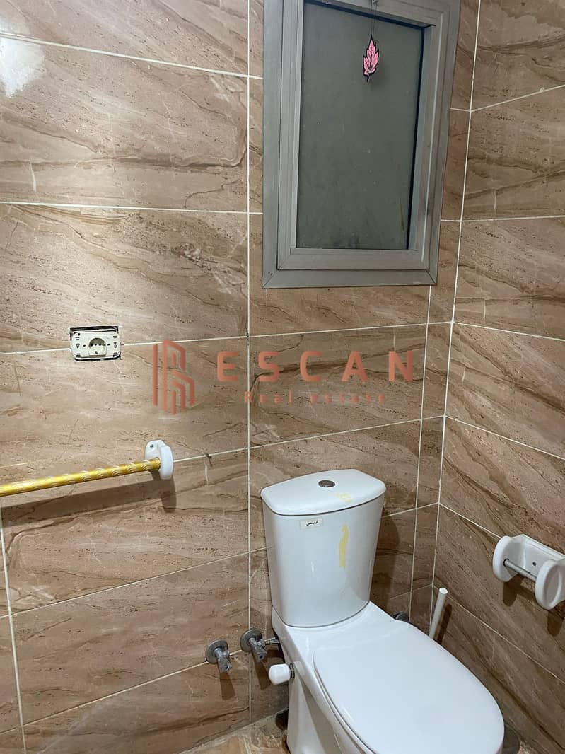 11 WhatsApp Image 2026-01-05 at 5.39. 02 PM. jpeg