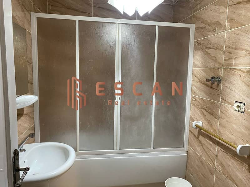 12 WhatsApp Image 2026-01-05 at 5.39. 02 PM (1). jpeg