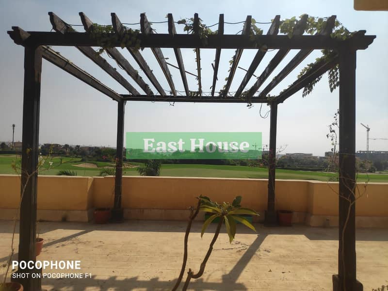 3 WhatsApp Image 2026-01-05 at 6.46. 36 PM. jpeg