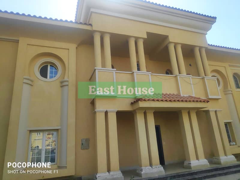 4 WhatsApp Image 2026-01-05 at 6.46. 35 PM (3). jpeg