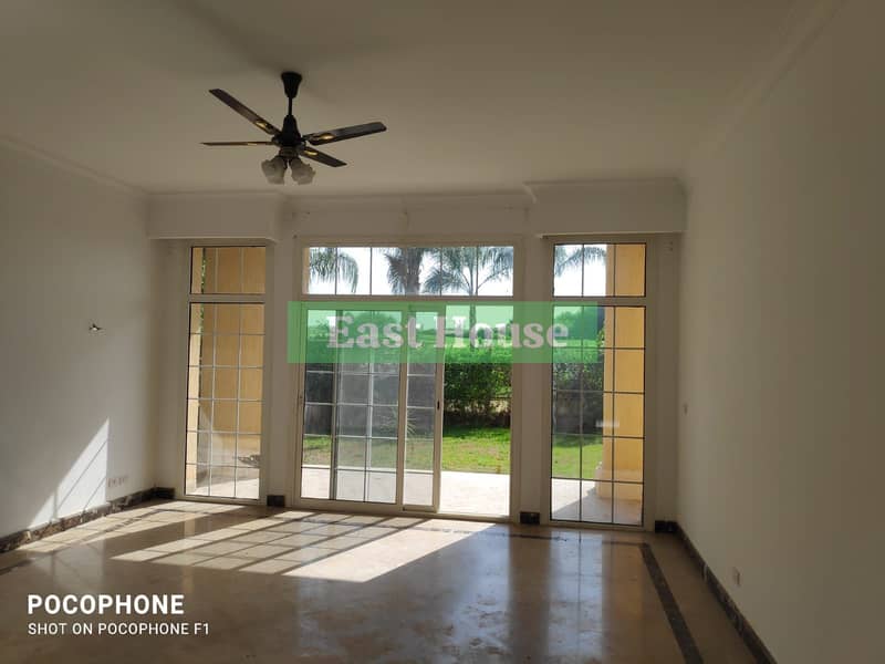 5 WhatsApp Image 2026-01-05 at 6.46. 34 PM (1). jpeg