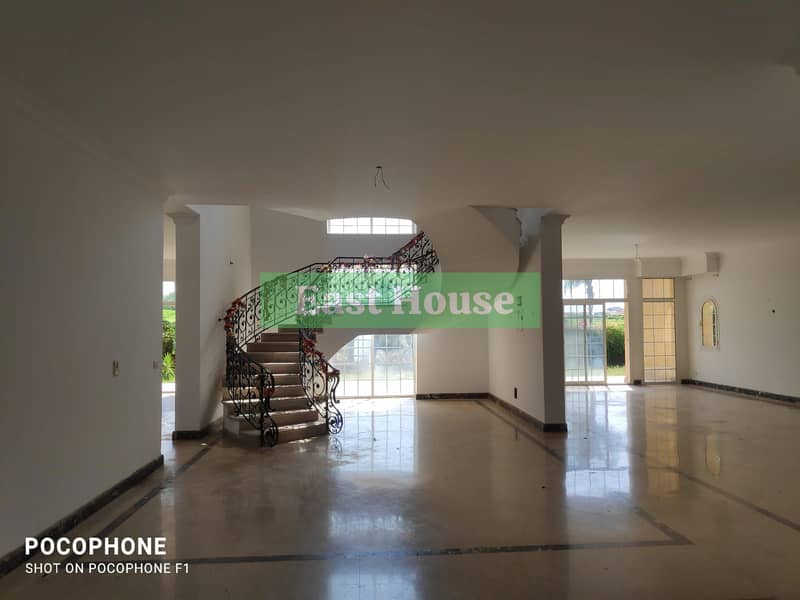 6 WhatsApp Image 2026-01-05 at 6.46. 35 PM (1). jpeg