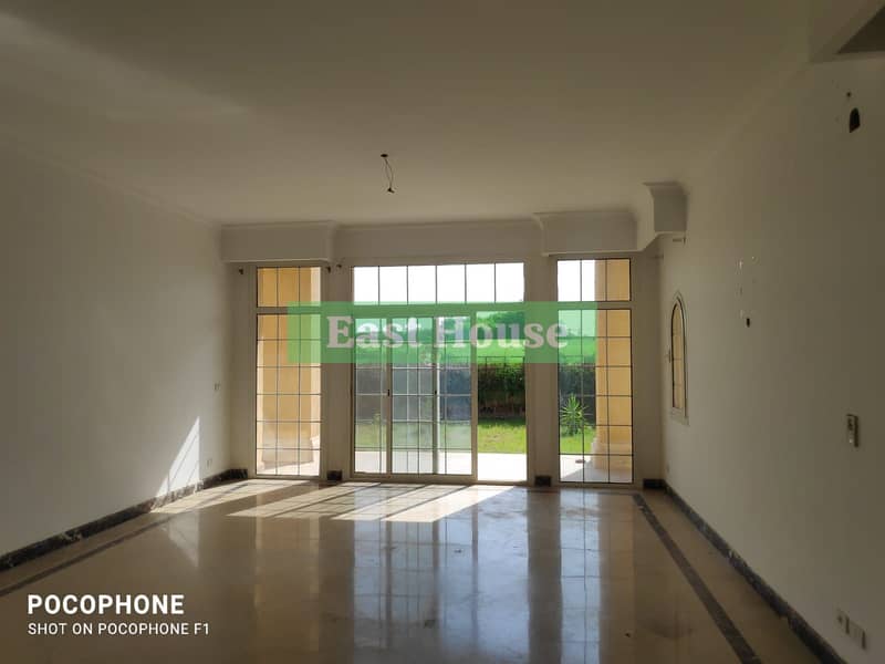 7 WhatsApp Image 2026-01-05 at 6.46. 35 PM (2). jpeg