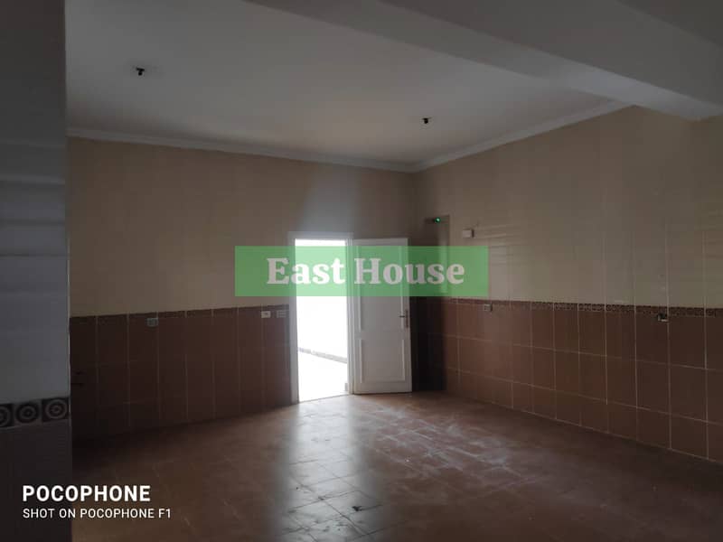 8 WhatsApp Image 2026-01-05 at 6.46. 34 PM. jpeg