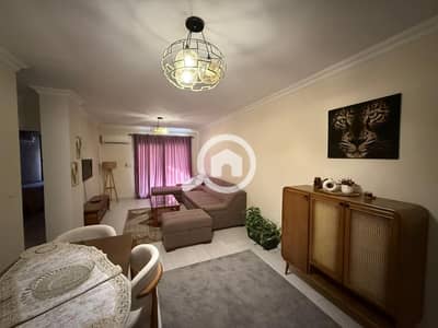 فلیٹ 2 غرفة نوم للايجار في القاهرة الجديدة، القاهرة - e39ca64e-ab2f-4dde-bdc6-ea24dfaafc8c. jpeg