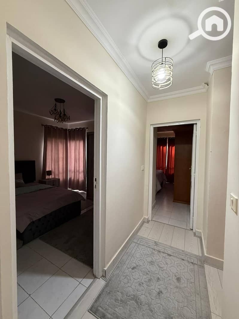 2 822fd704-98cd-4d23-89b1-8ecd59ab64ac. jpeg