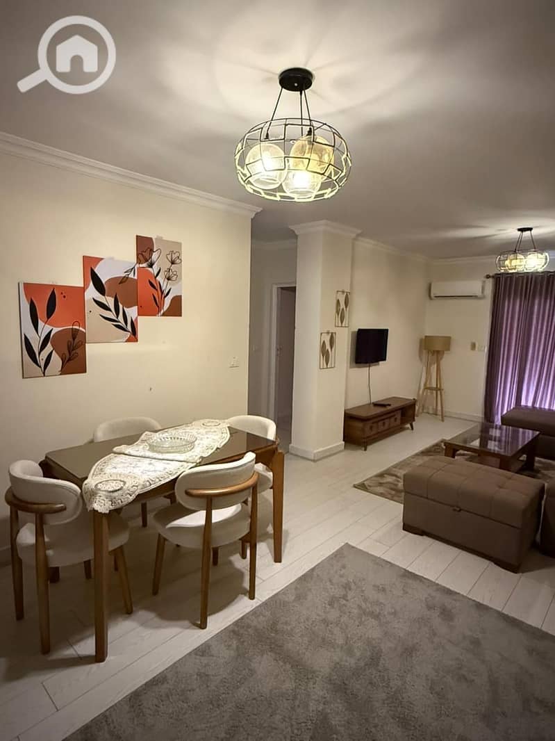 3 d26953bf-56b8-4d5b-88ce-85d06116dbbf. jpeg