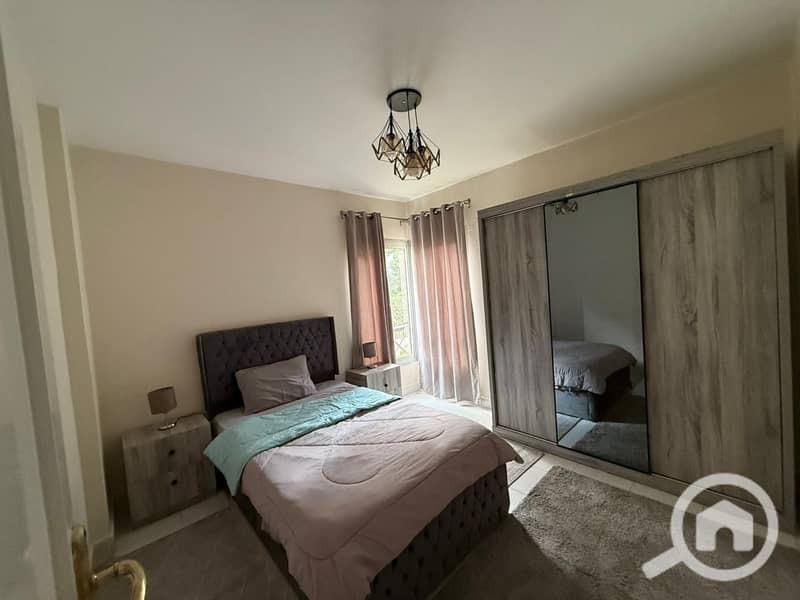 5 2f084de6-186e-4b89-a993-0c3a94c397e3. jpeg