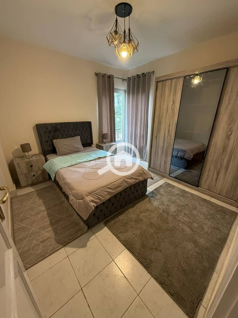 6 6c241b7e-d45c-4ed5-8a6c-f73837d17a5e. jpeg