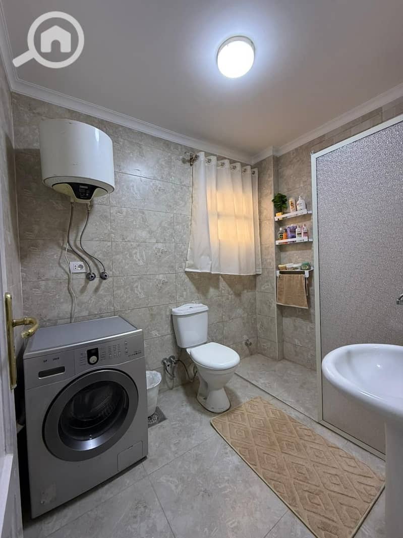 8 45666934-9f70-4c00-853d-3c65107f0db1. jpeg