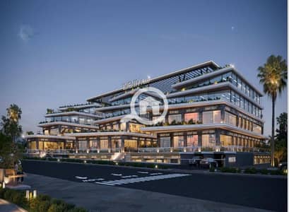 Retail for Sale in New Cairo, Cairo - WhatsApp Image 2026-01-05 at 6.39. 39 PM. jpeg