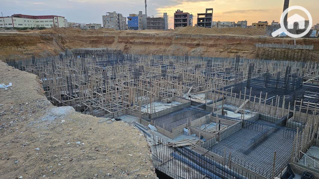 2 WhatsApp Image 2025-12-20 at 1.01. 52 PM. jpeg