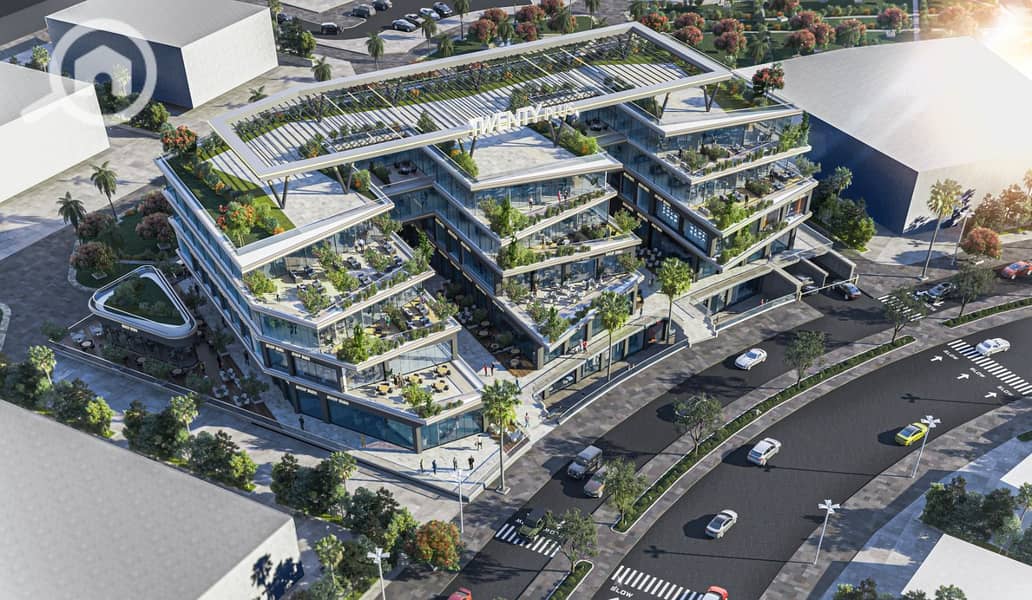 3 WhatsApp Image 2026-01-04 at 1.55. 39 PM. jpeg