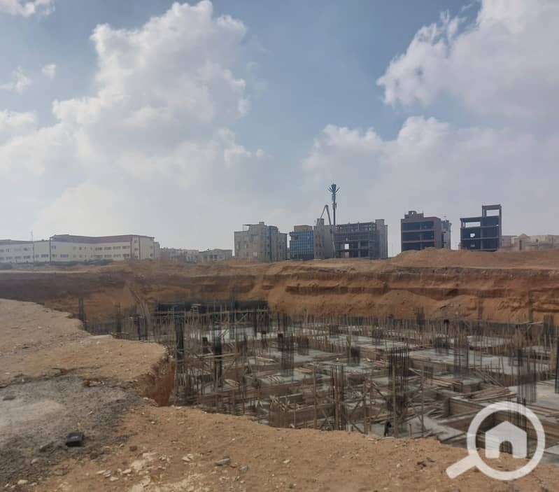 5 WhatsApp Image 2025-12-25 at 12.40. 47 PM. jpeg