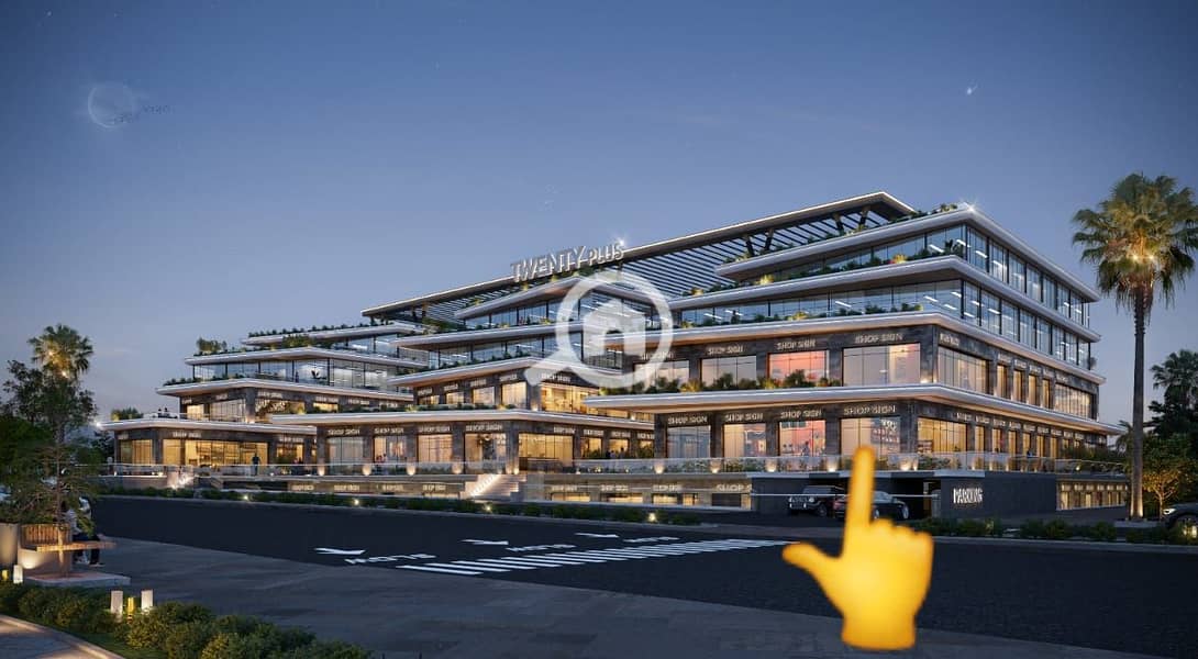 6 WhatsApp Image 2025-12-27 at 1.30. 20 PM. jpeg