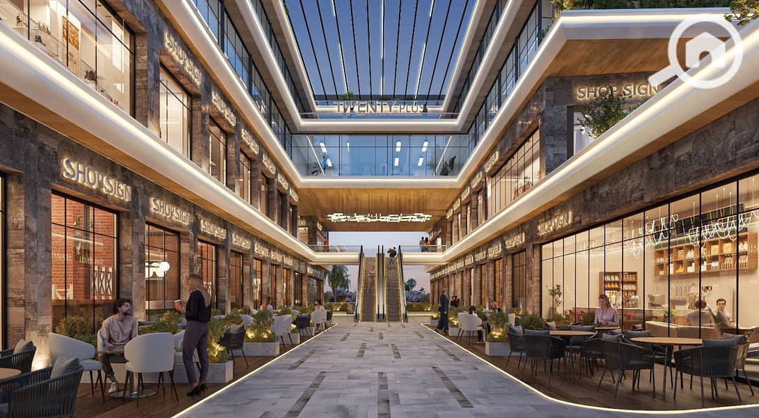 7 WhatsApp Image 2025-12-23 at 3.07. 19 PM. jpeg