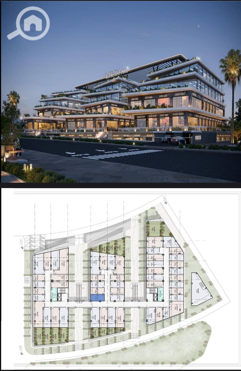 8 WhatsApp Image 2025-12-29 at 12.25. 36 PM. jpeg