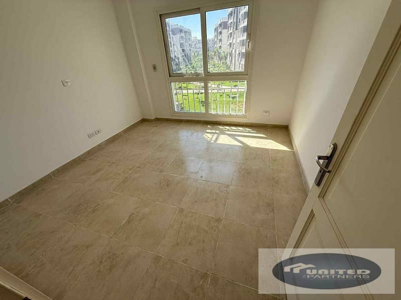 7 WhatsApp Image 2026-01-05 at 6.46. 38 PM (2). jpeg