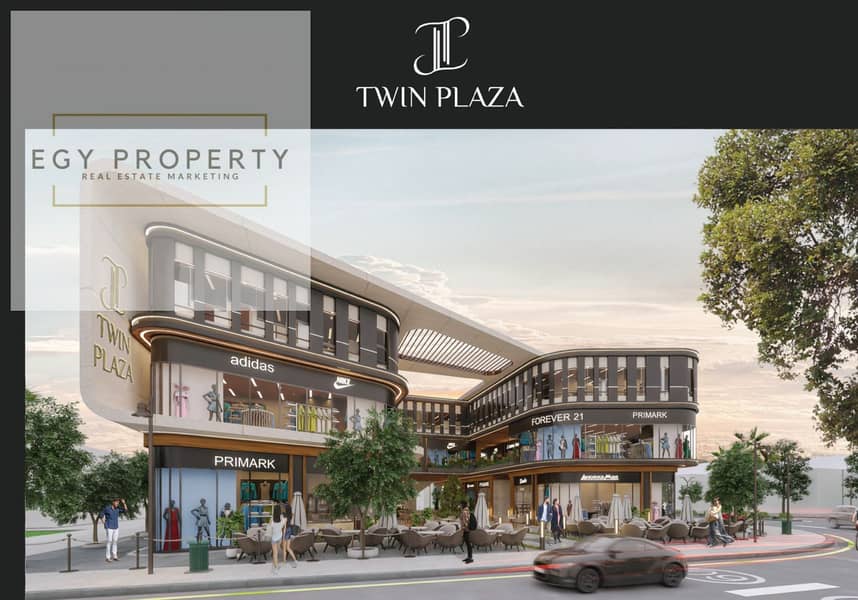 2 WhatsApp Image 2026-01-05 at 17.54. 50. jpeg