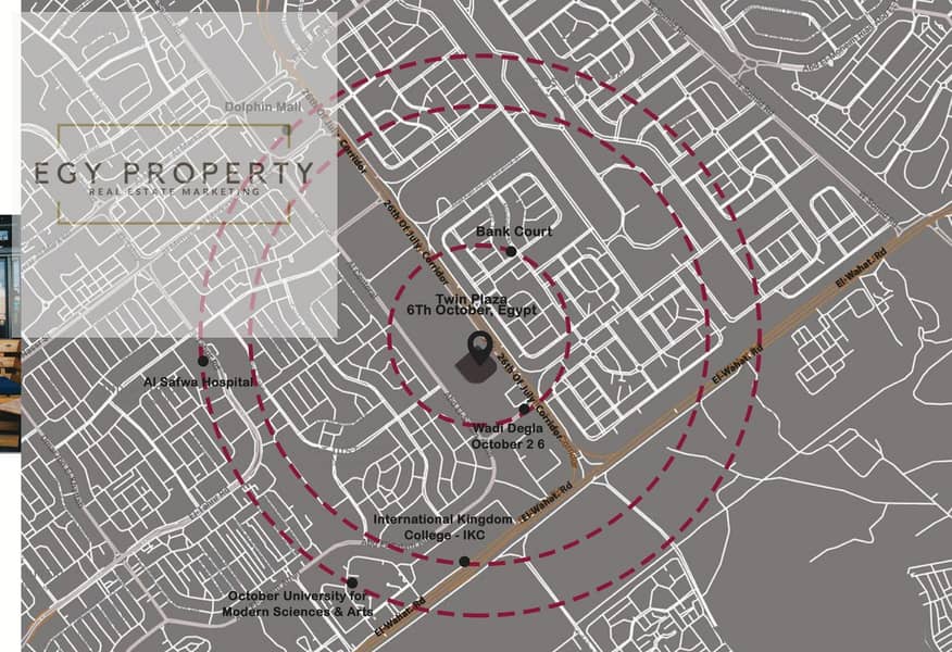 4 WhatsApp Image 2026-01-05 at 17.55. 07. jpeg