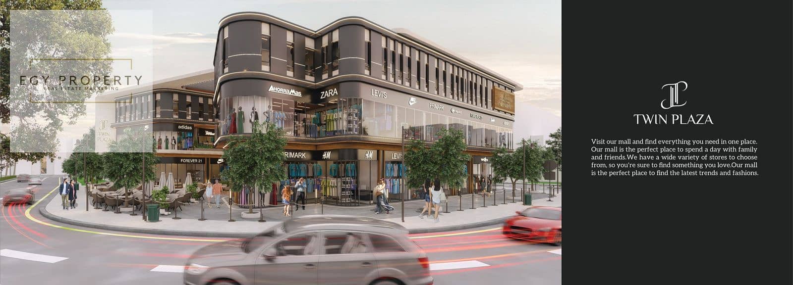 5 WhatsApp Image 2026-01-05 at 17.55. 55. jpeg